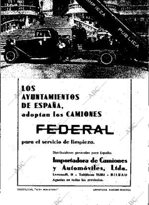 BLANCO Y NEGRO MADRID 14-10-1934 página 45