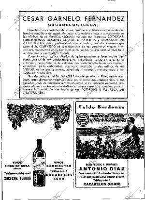 BLANCO Y NEGRO MADRID 14-10-1934 página 46