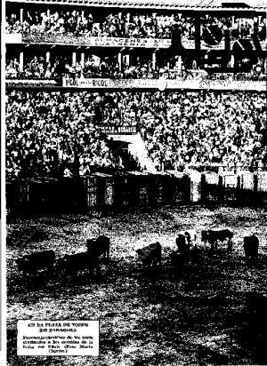 BLANCO Y NEGRO MADRID 14-10-1934 página 47