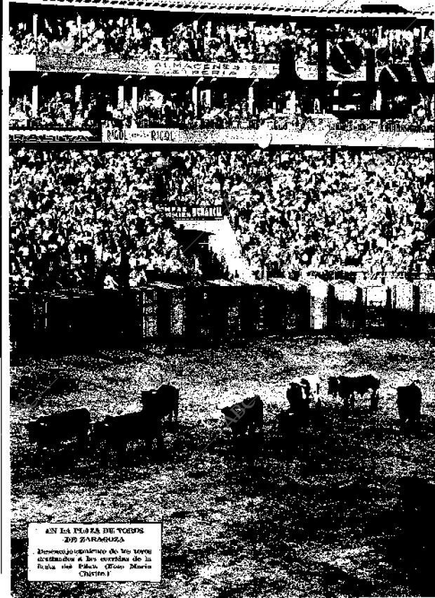 BLANCO Y NEGRO MADRID 14-10-1934 página 47