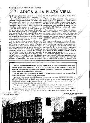 BLANCO Y NEGRO MADRID 14-10-1934 página 48