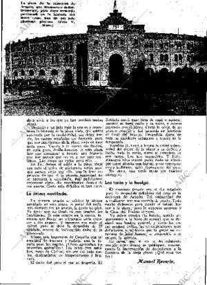 BLANCO Y NEGRO MADRID 14-10-1934 página 49