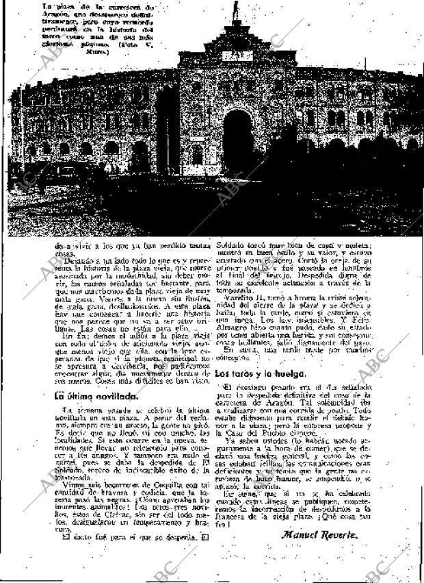 BLANCO Y NEGRO MADRID 14-10-1934 página 49