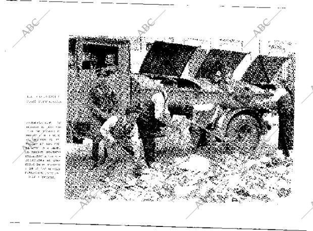 BLANCO Y NEGRO MADRID 14-10-1934 página 52