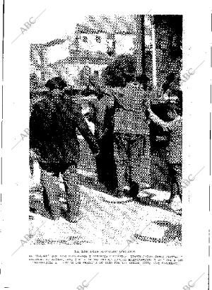 BLANCO Y NEGRO MADRID 14-10-1934 página 53