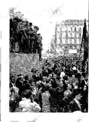 BLANCO Y NEGRO MADRID 14-10-1934 página 54