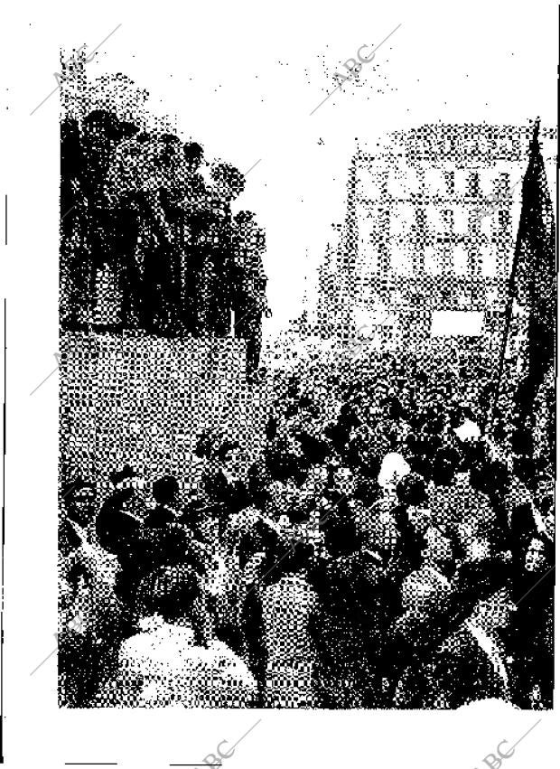 BLANCO Y NEGRO MADRID 14-10-1934 página 54