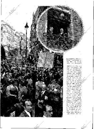 BLANCO Y NEGRO MADRID 14-10-1934 página 55