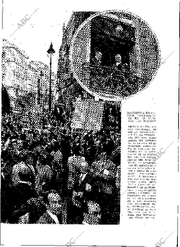 BLANCO Y NEGRO MADRID 14-10-1934 página 55