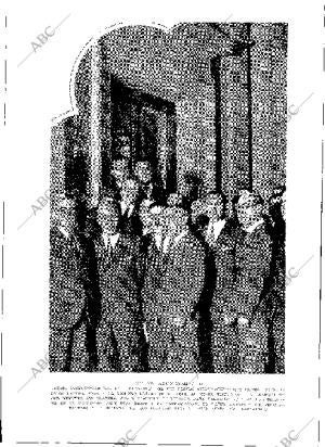 BLANCO Y NEGRO MADRID 14-10-1934 página 56