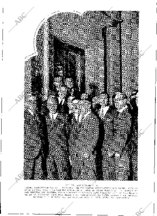 BLANCO Y NEGRO MADRID 14-10-1934 página 56