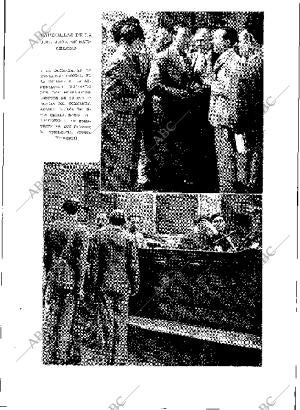 BLANCO Y NEGRO MADRID 14-10-1934 página 57