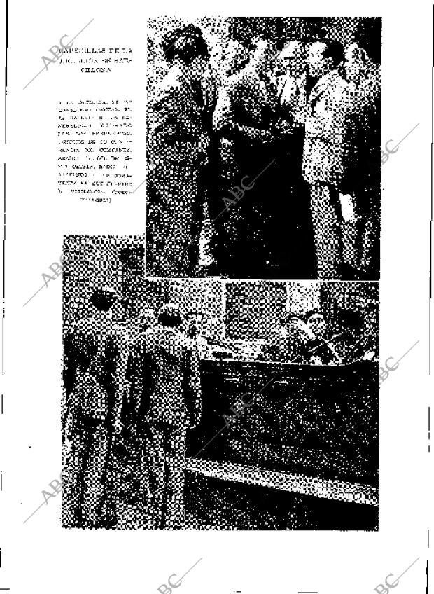 BLANCO Y NEGRO MADRID 14-10-1934 página 57