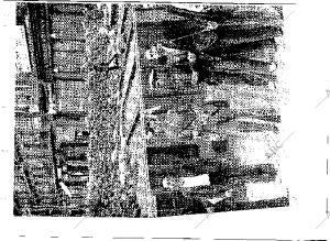 BLANCO Y NEGRO MADRID 14-10-1934 página 58