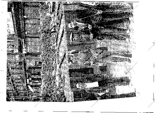 BLANCO Y NEGRO MADRID 14-10-1934 página 58