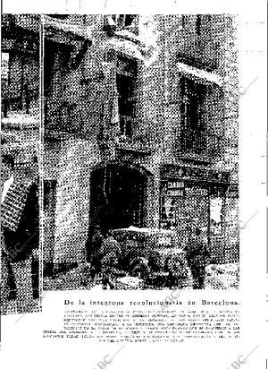 BLANCO Y NEGRO MADRID 14-10-1934 página 59