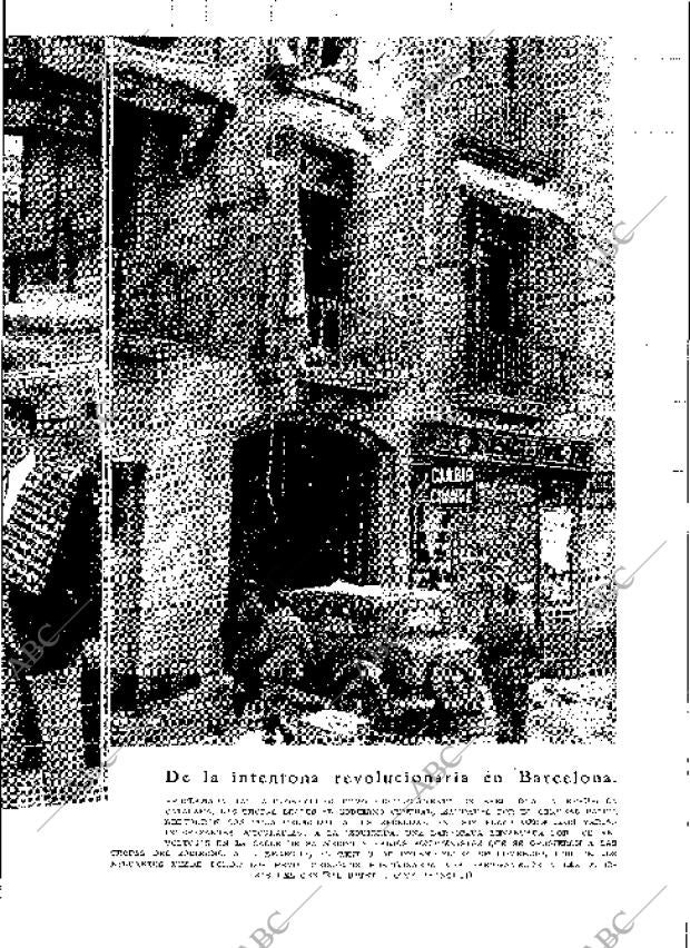 BLANCO Y NEGRO MADRID 14-10-1934 página 59