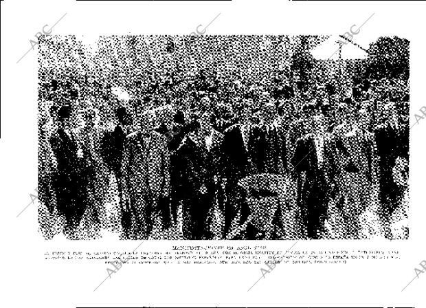 BLANCO Y NEGRO MADRID 14-10-1934 página 60