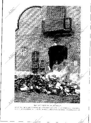 BLANCO Y NEGRO MADRID 14-10-1934 página 61