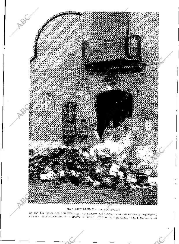 BLANCO Y NEGRO MADRID 14-10-1934 página 61