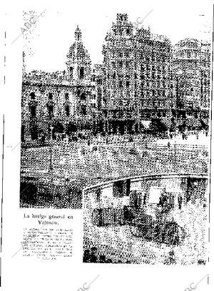 BLANCO Y NEGRO MADRID 14-10-1934 página 62