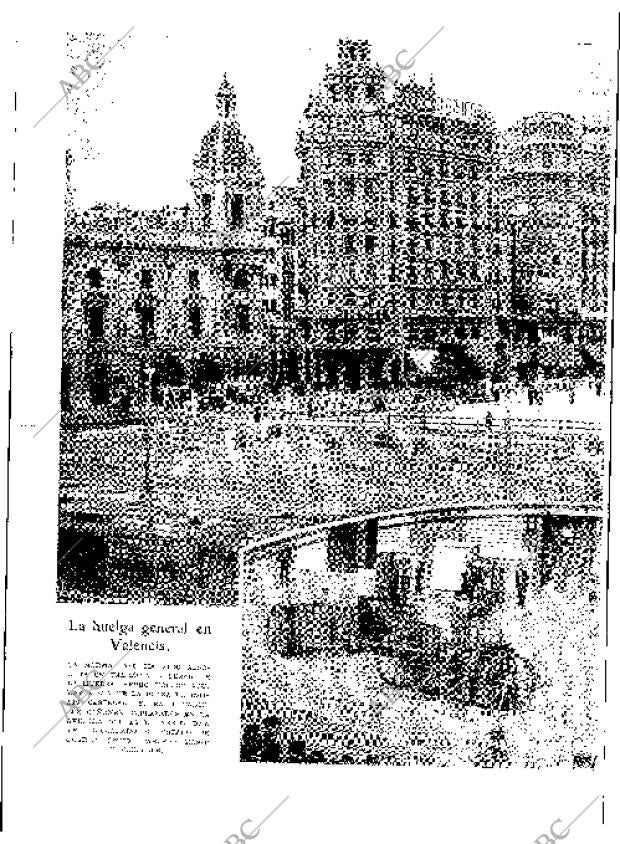 BLANCO Y NEGRO MADRID 14-10-1934 página 62