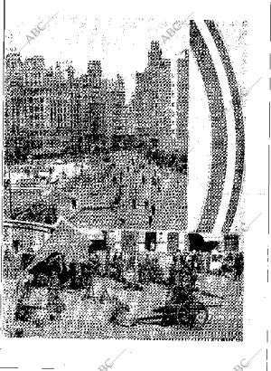 BLANCO Y NEGRO MADRID 14-10-1934 página 63