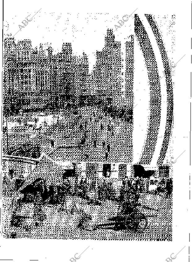 BLANCO Y NEGRO MADRID 14-10-1934 página 63