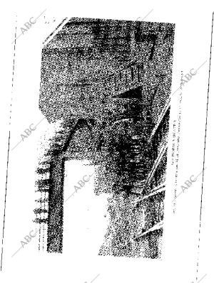 BLANCO Y NEGRO MADRID 14-10-1934 página 64