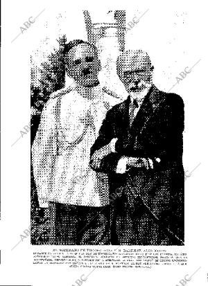 BLANCO Y NEGRO MADRID 14-10-1934 página 65