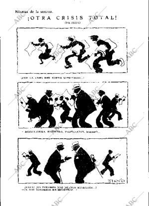 BLANCO Y NEGRO MADRID 14-10-1934 página 66