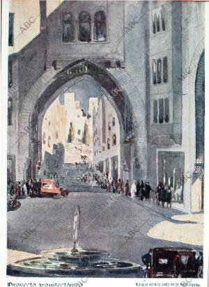 BLANCO Y NEGRO MADRID 14-10-1934 página 67