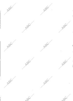 BLANCO Y NEGRO MADRID 14-10-1934 página 68