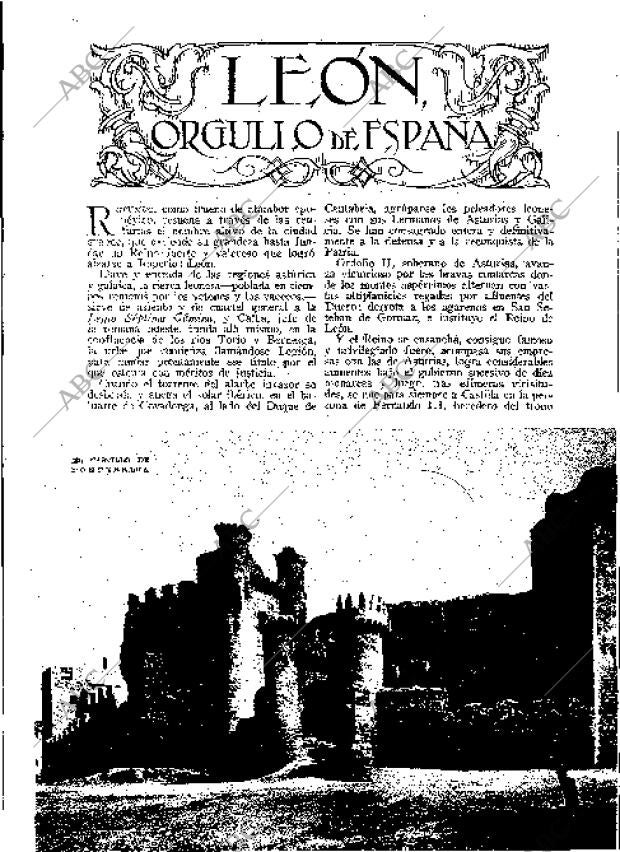 BLANCO Y NEGRO MADRID 14-10-1934 página 69