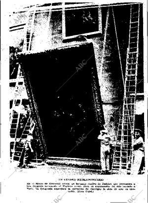 BLANCO Y NEGRO MADRID 14-10-1934 página 7