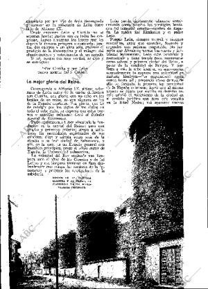 BLANCO Y NEGRO MADRID 14-10-1934 página 70