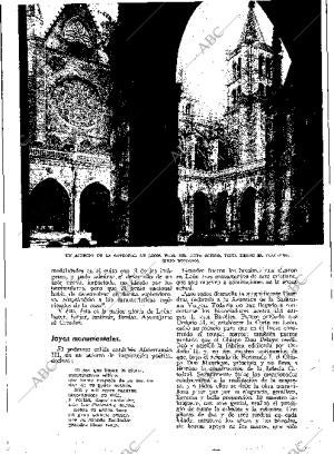 BLANCO Y NEGRO MADRID 14-10-1934 página 71