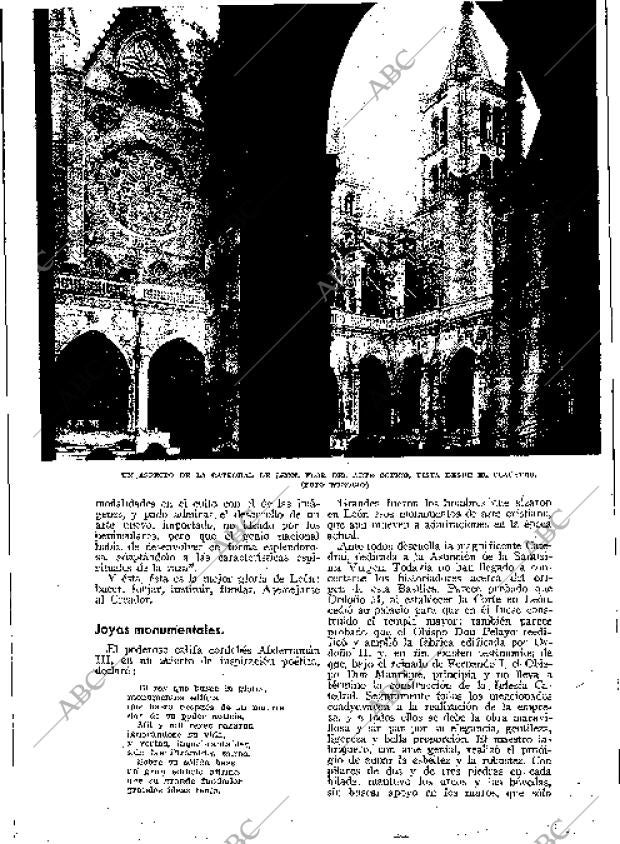 BLANCO Y NEGRO MADRID 14-10-1934 página 71