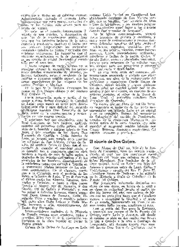 BLANCO Y NEGRO MADRID 14-10-1934 página 72