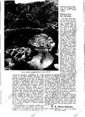 BLANCO Y NEGRO MADRID 14-10-1934 página 73