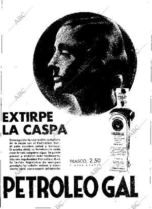 BLANCO Y NEGRO MADRID 14-10-1934 página 74