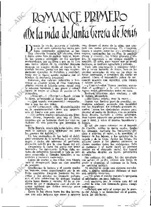 BLANCO Y NEGRO MADRID 14-10-1934 página 75