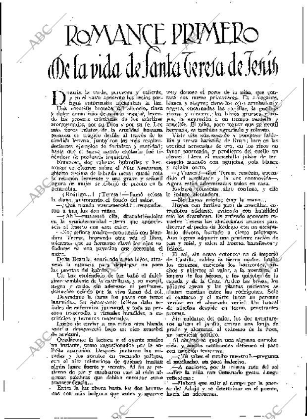 BLANCO Y NEGRO MADRID 14-10-1934 página 75