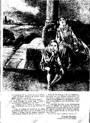 BLANCO Y NEGRO MADRID 14-10-1934 página 77