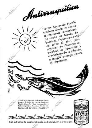 BLANCO Y NEGRO MADRID 14-10-1934 página 78