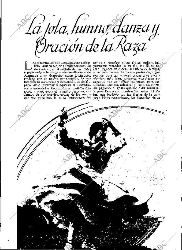 BLANCO Y NEGRO MADRID 14-10-1934 página 79