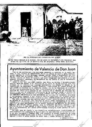 BLANCO Y NEGRO MADRID 14-10-1934 página 8
