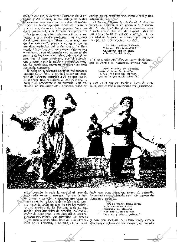 BLANCO Y NEGRO MADRID 14-10-1934 página 80