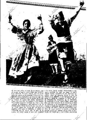 BLANCO Y NEGRO MADRID 14-10-1934 página 81