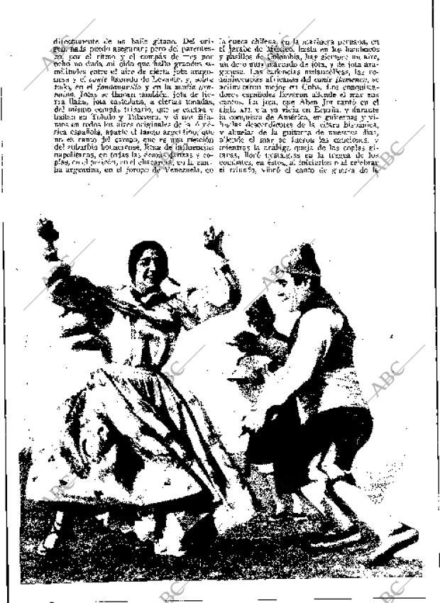 BLANCO Y NEGRO MADRID 14-10-1934 página 82